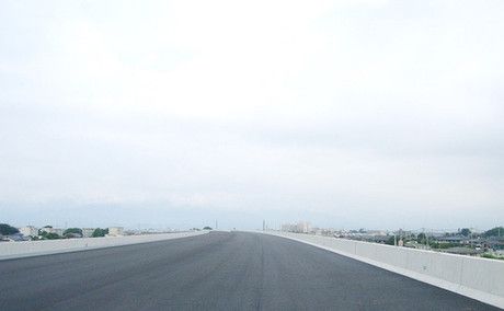 株式会社コントラフト(人材紹介)の求人・転職情報