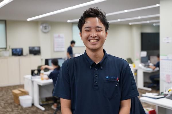 荻野化成株式会社の求人・転職情報