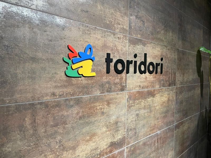 株式会社トリドリのアルバイト・バイト求人情報-05