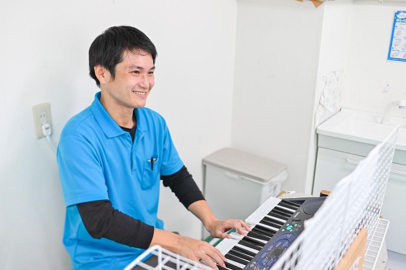 ウキウキまんてん　東淀川西淡路教室のアルバイト・バイト求人情報-04