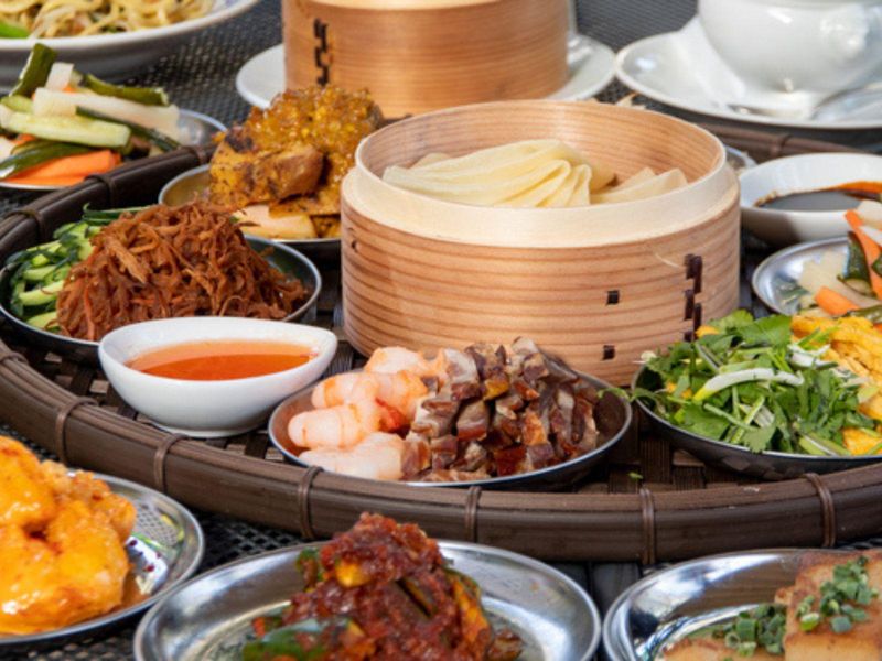 Wee Nam Kee Hainanese Chicken Riceのアルバイト・バイト求人情報-05