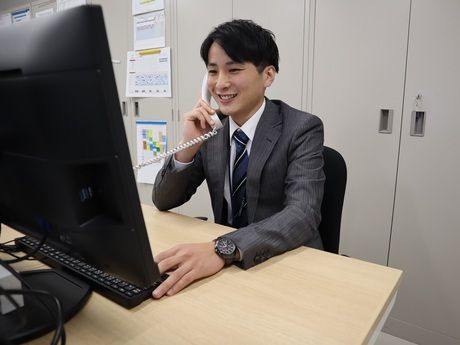 株式会社カリーノファシリティーズ　サンリーカリーノ菊陽のアルバイト・バイト求人情報-03