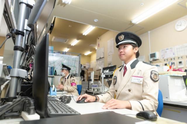 イオン加古川店の求人情報