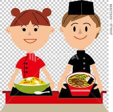 会社概要の求人・転職情報