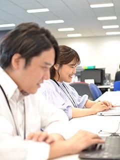 シーアンドエス株式会社　大阪事業所のアルバイト・バイト求人情報-01