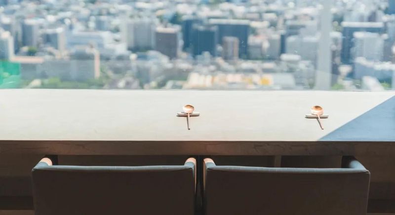 NORAN 恵比寿ガーデンプレイスのアルバイト・バイト求人情報-02