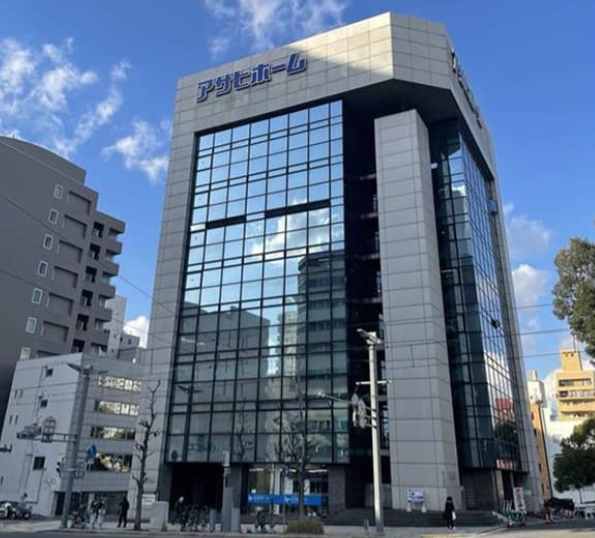 有限会社Ｂ－Ｌｉｎｅ．の求人・転職情報