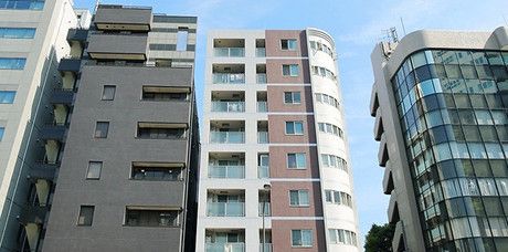 株式会社コントラフト(人材紹介)の求人・転職情報