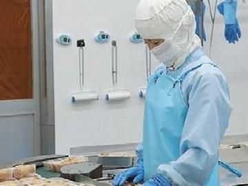 長崎工場のアルバイト・バイト求人情報-02