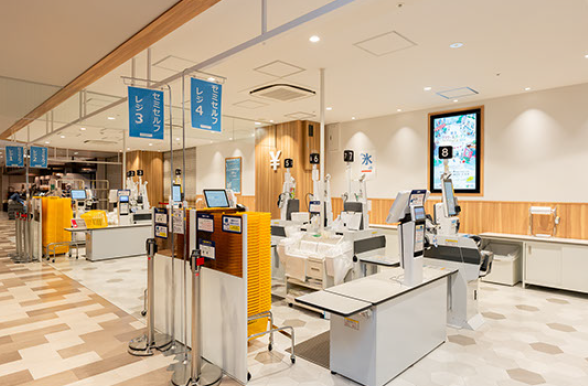 株式会社サンエーサンクス　テラスモール湘南内のアルバイト・バイト求人情報-05