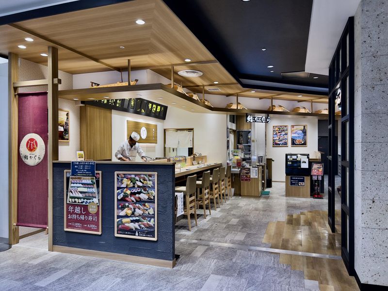 有限会社秀吉の求人・転職情報