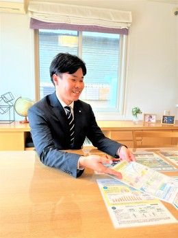 セキスイハイム東四国株式会社の求人・転職情報