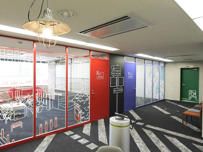 株式会社ロマックのアルバイト・バイト求人情報-02