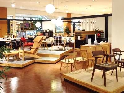 東京インテリア家具　岐阜瑞穂店のアルバイト・バイト求人情報-04