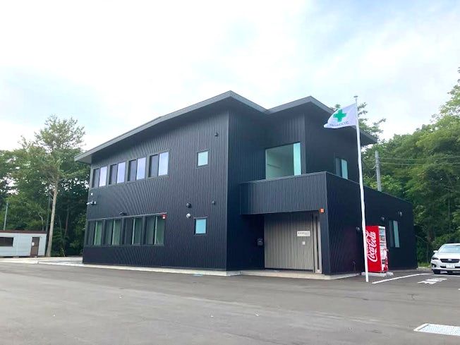 タイヨウ 株式会社の求人・転職情報