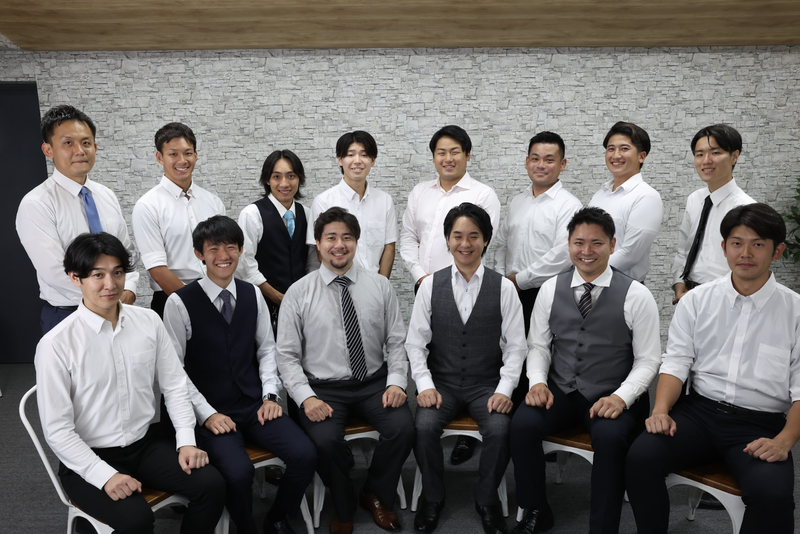 株式会社PRECOのアルバイト・バイト求人情報-05