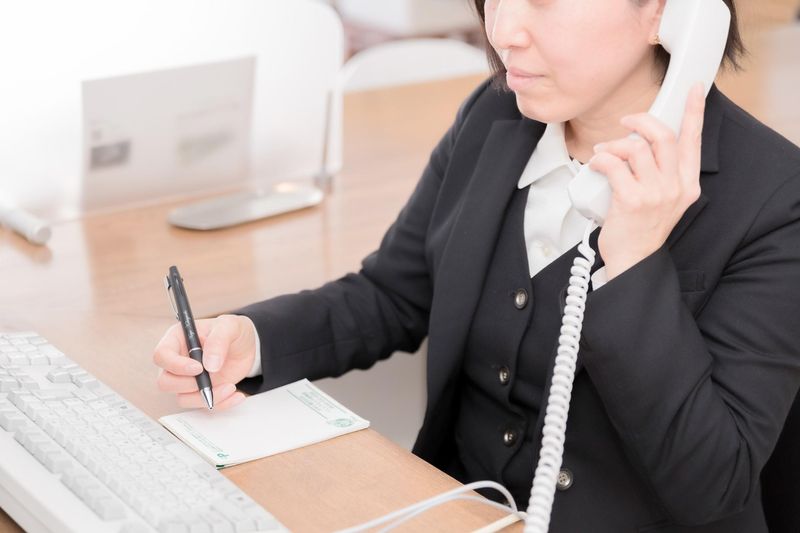 株式会社渋沢不動産-0001の求人・転職情報