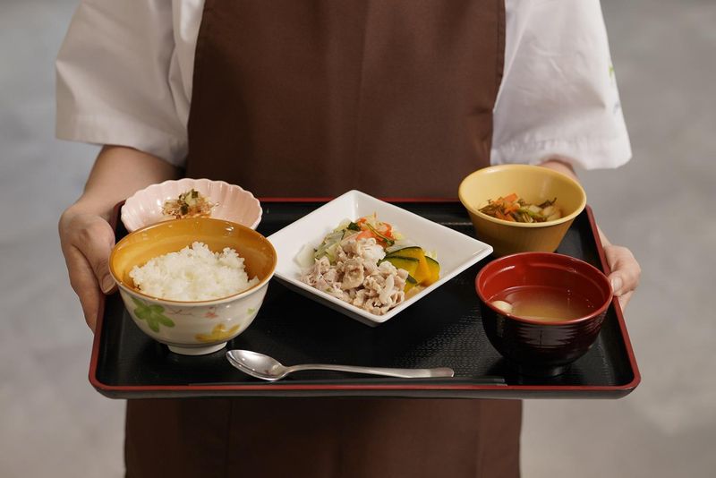 株式会社ＨＩＴＯＷＡ-0033の求人・転職情報