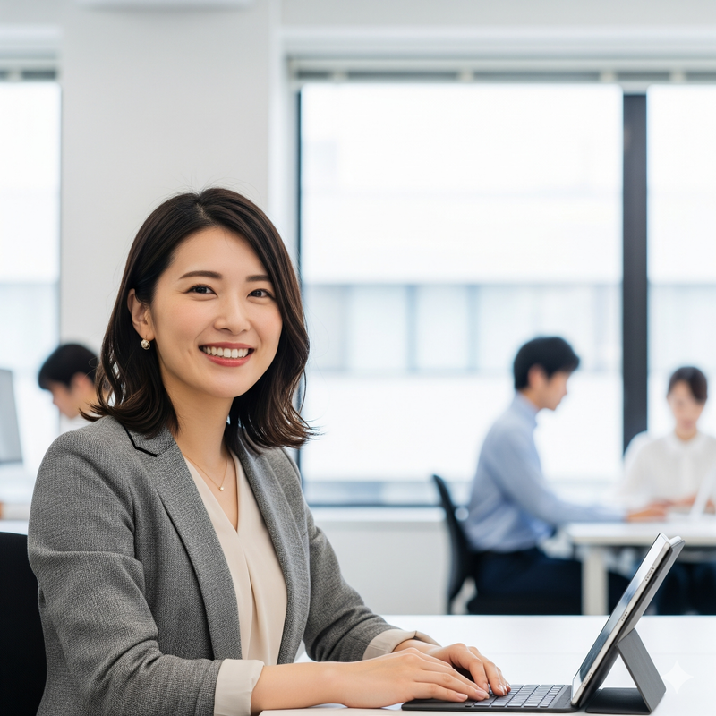 クローバーハウス株式会社の求人・転職情報