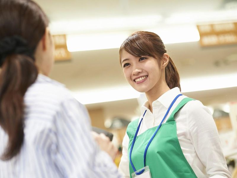 株式会社チェッカーサポート　トキハインダストリー春日浦フードスタジアムのアルバイト・バイト求人情報-04