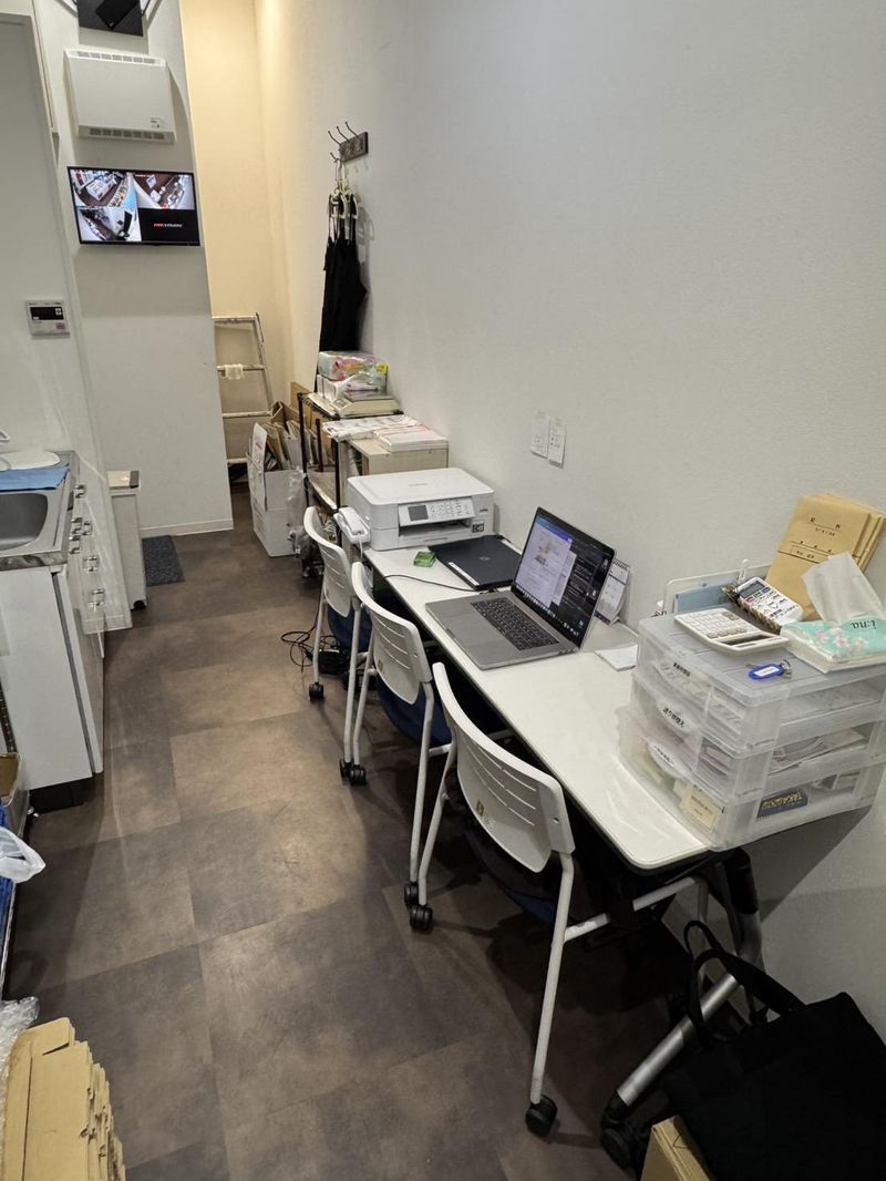 桜馬(馬肉販売専門店)のアルバイト・バイト求人情報-04