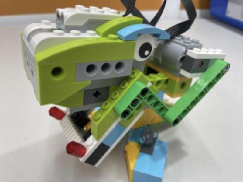 プロスク町田スクールのアルバイト・バイト求人情報-02