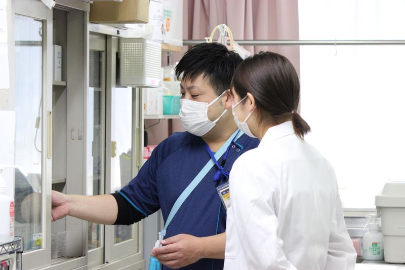 一般社団法人ＴＭＧ本部-0031の求人・転職情報