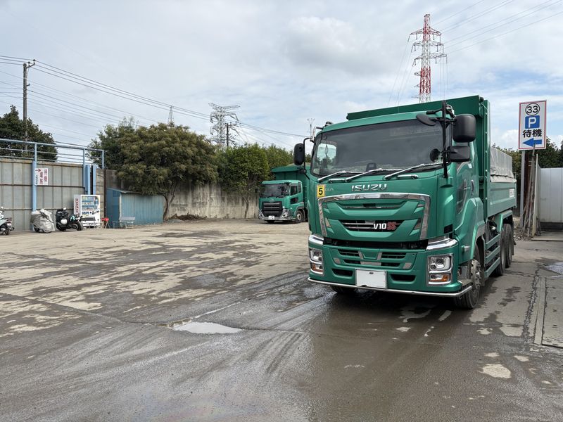 木村建材工業株式会社のアルバイト・バイト求人情報-02