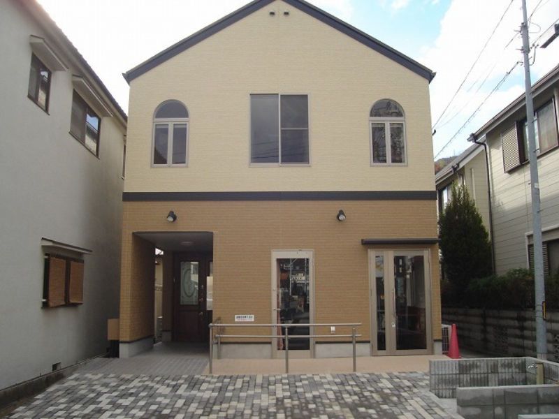 株式会社クオリティのアルバイト・バイト求人情報-05