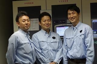 大成㈱の求人・転職情報
