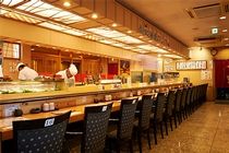 廻転鮨処 海幸の宴 松本店のアルバイト・バイト求人情報-03