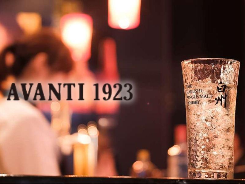 有限会社東風コーポレーシヨンの求人・転職情報