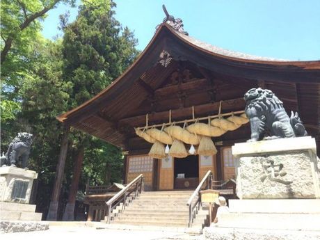 株式会社ヒューマニックのアルバイト・バイト求人情報-02