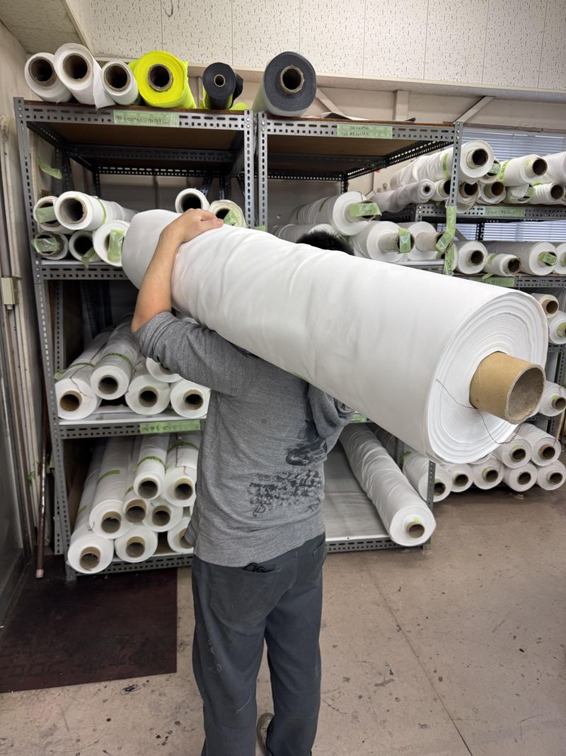 本社工場のアルバイト・バイト求人情報-04