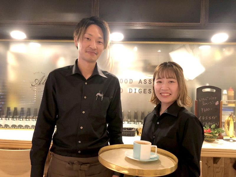 グラン・エム株式会社の求人・転職情報