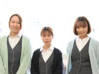 株式会社アキラ　北大阪サテライトのアルバイト・バイト求人情報-03