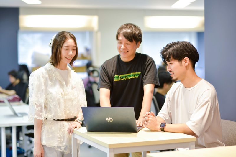 株式会社Widsleyのアルバイト・バイト求人情報-05