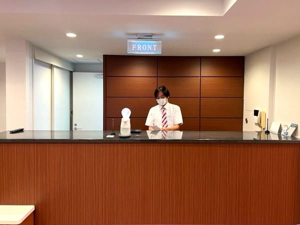 有限会社新宿屋の求人・転職情報