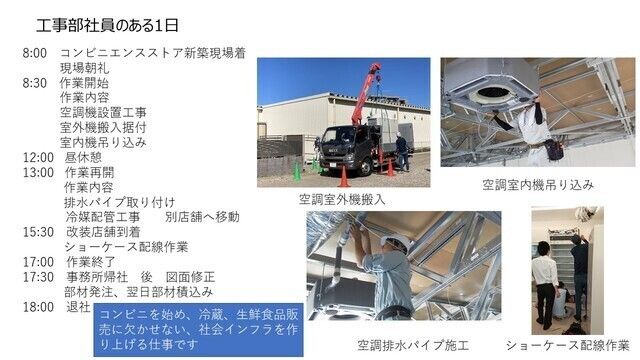 株式会社エスディ・メンテナンス　鹿児島営業所のアルバイト・バイト求人情報-02