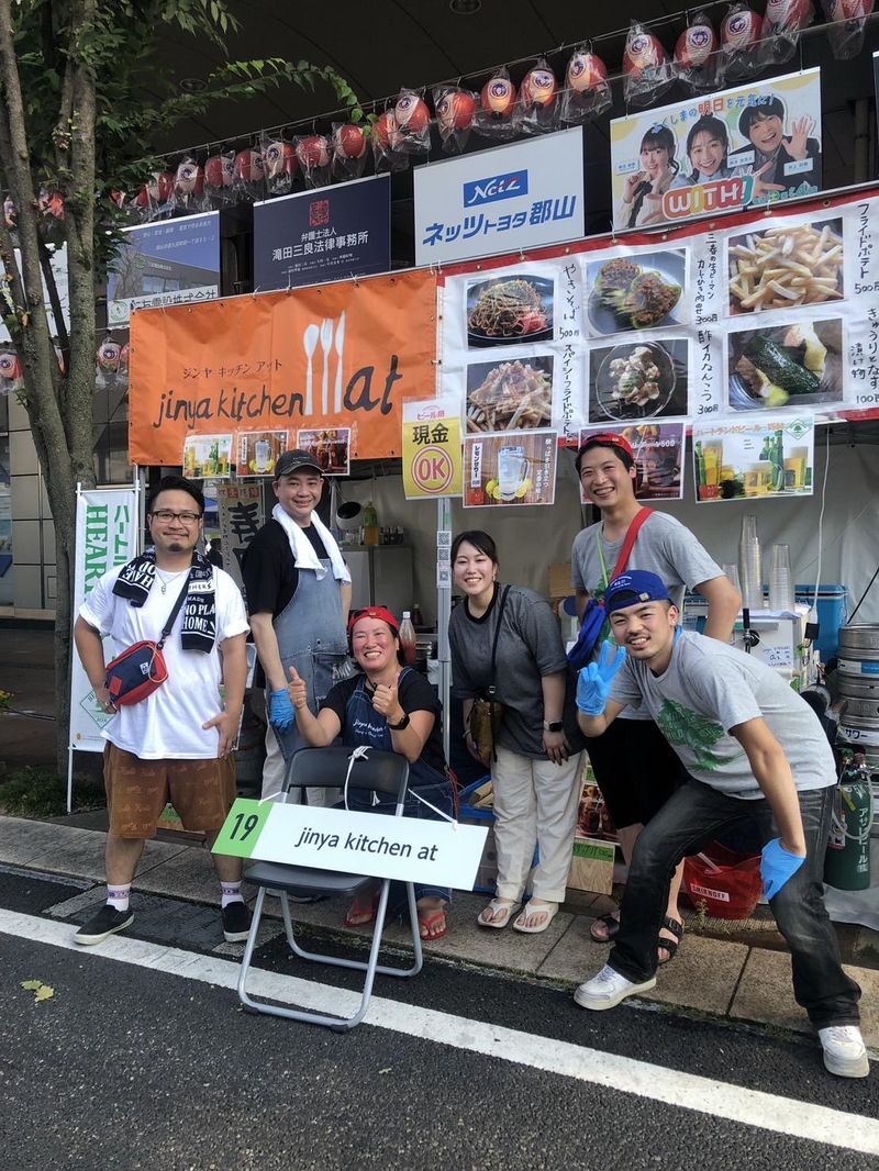 jinya　kitchen　atのアルバイト・バイト求人情報-04