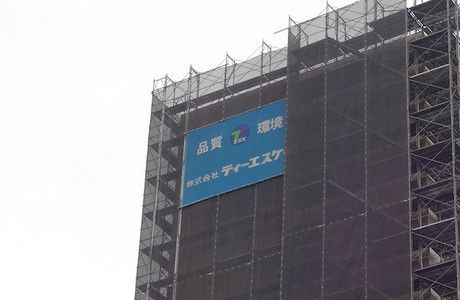 株式会社コントラフト(人材紹介)の求人・転職情報