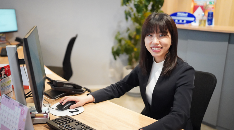 株式会社三光不動産　法人営業部のアルバイト・バイト求人情報-04
