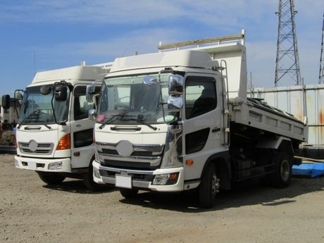 株式会社天野産業のアルバイト・バイト求人情報-04