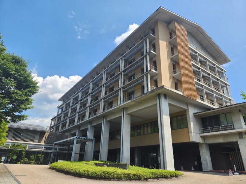 株式会社ニチイ学館の求人・転職情報