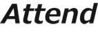 株式会社アテンドのアルバイト・バイト求人情報-02