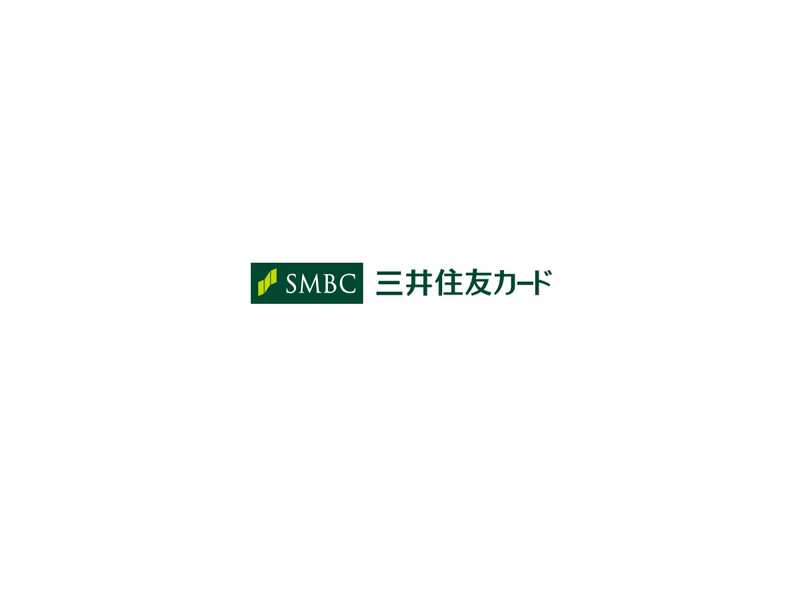 三井住友カード株式会社