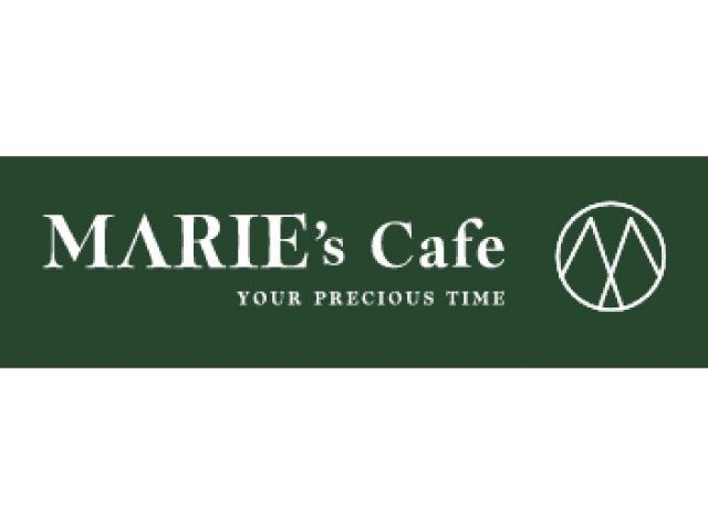 株式会社おりじんの求人・転職情報