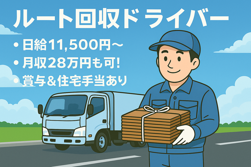 株式会社　前原紙業の求人・転職情報