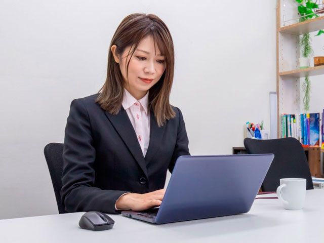 株式会社東運輸 本社のアルバイト・バイト求人情報-03