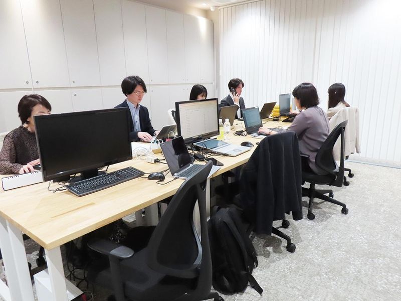 株式会社オールキャスティング　大阪支店のアルバイト・バイト求人情報-03